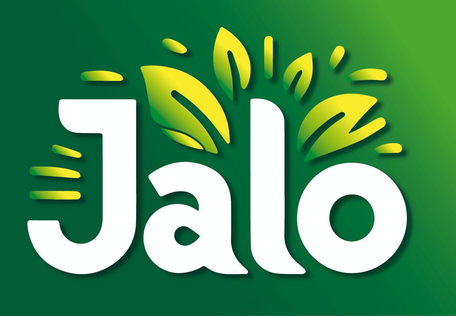 JALO Repostería Saludable | Dulces artesanales sin renunciar al sabor